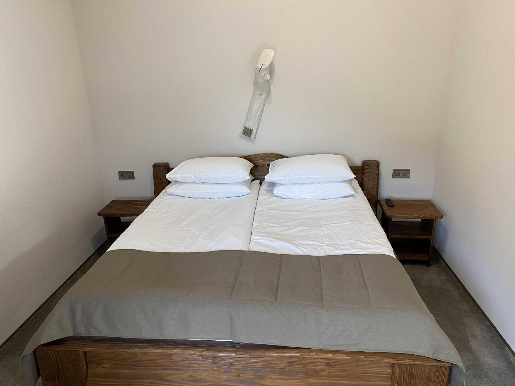 Osonnya Karpaty Resort Medical & Spa Skhidnytsia 외부 사진
